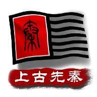 �л�������ǧ��2�Ϲ��������޽��v2.0 ��׿��
