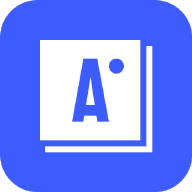 �ǿ�����app����v1.9.3 �ٷ���
