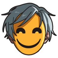����ս����Ϸ(LunchbreakTactics)v1.0.22 ��׿��