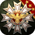 �������������ҫ3mod(Glory of Generals 3)v1.7.10 ��׿��