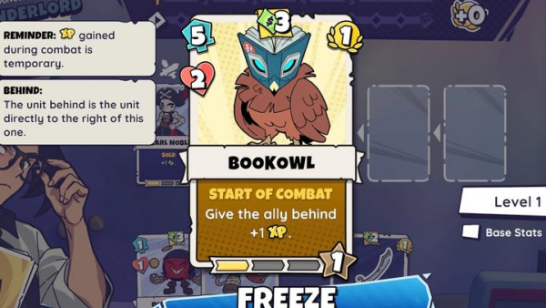����ս����Ϸ(LunchbreakTactics)v1.0.22 ��׿��
