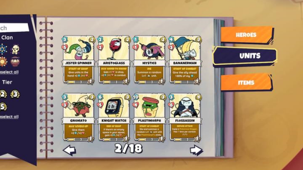 ����ս����Ϸ(LunchbreakTactics)v1.0.22 ��׿��