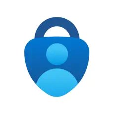 Microsoft Authenticator�ٷ�����v7.2 ���°�
