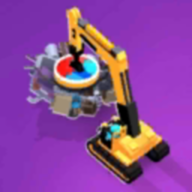 ����������Ա��Ϸ(Junkyard Keeper��װ��)v1.6.1 ��׿��