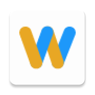 �Ҹ���ɽappv2.1 ��׿��