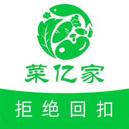 ���ڼ�app����v2.1.35 ��׿��