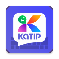 katip�������뷨appv1.0.10 ��׿��