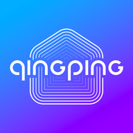 ��Ƽ��appv4.1.0 ��׿��