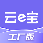 ��e��������appv4.8.30 ��׿��