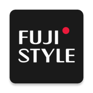 FUJISTYLE appv1.0.11 ��׿��