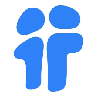 ��������app����v1.03.6 ��׿��