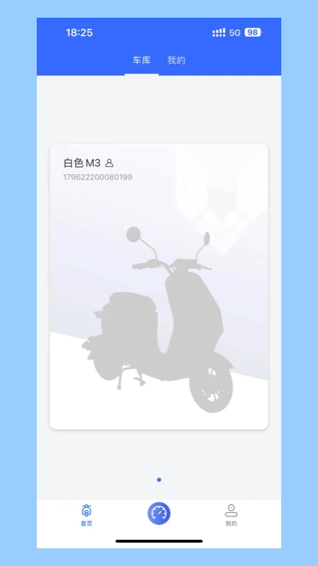 ��������app����v1.03.6 ��׿��