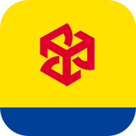 ����������˾�����°�v7.10.3.0002 ��׿��