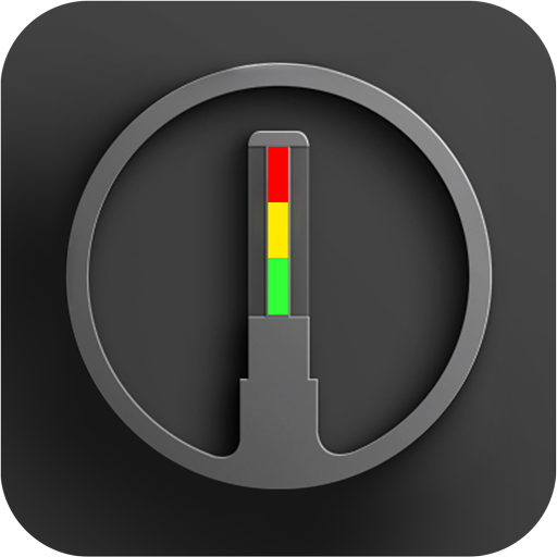 ����MES appv2.9.1 ��׿��