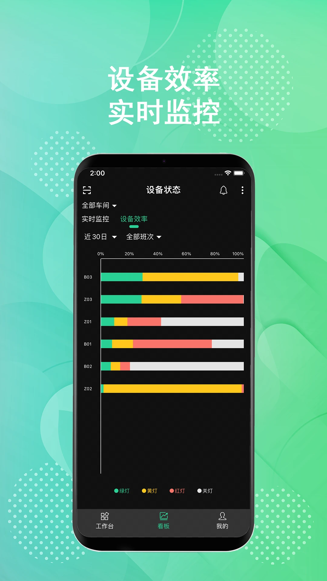 ����MES appv2.9.1 ��׿��