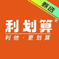 ��������ѡapp�ٷ�����v1.0.5 ��׿��