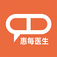 ��ÿҽ��app����v2.6.2.0 ��׿��