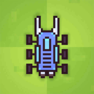 Robot Colony������ȺŹ��սv1.0.154 �ٷ���