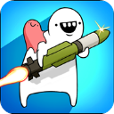 ����rpg�޵а�(Missile RPG)v115 ���°�