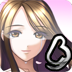 ӣ֮������Ϸv1.0 ���°�