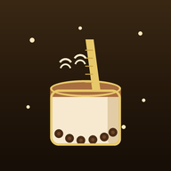 �̲��˸�appv1.0.0 ���°�