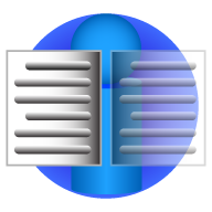 iSilo��׿���İ�v6.2.2.0 ������