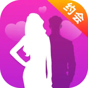 ��������appv4.5.0 ��׿��