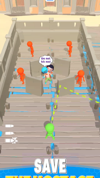 ���ܾѻ�����Ϸv0.8.65 ��׿��