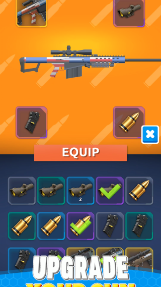 ���ܾѻ�����Ϸv0.8.65 ��׿��
