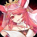 �������ɼƻ���׿��v1.1.0.00810019 ��Ѱ�