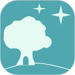 ��������appv1.3.1 ��׿��