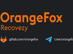 OrangeFox�������ذ�װ�̳̼�ʹ�ü���ȫ����