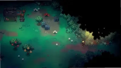 The Deed1.0