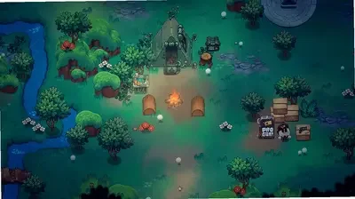 The Deed1.0