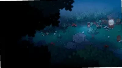 The Deed1.0