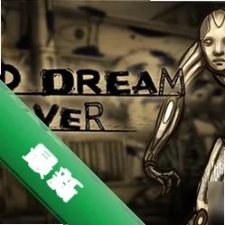 Bad Dream: Fever ج�Σ�����2026 ��ʽ��