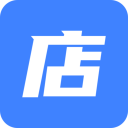 �ǻ۽���Աappv1.4.0 ��׿��
