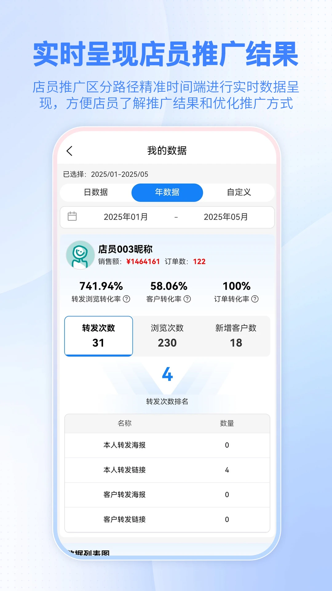 �ǻ۽���Աappv1.4.0 ��׿��