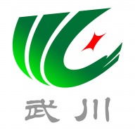 ӡ���䴨appv1.2.8 ��׿��
