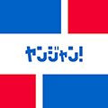 young jump appv6.3.0 ��׿��