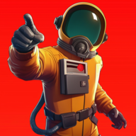 ������˾���°�v3.8 ���İ�