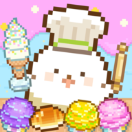 �����������Ѱ�(FairyBakery)v1.4.9 ���°�