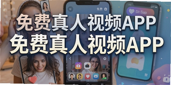 ���������ƵAPP