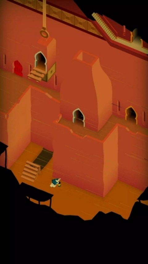 Ӱ��֮���ϰ汾v1.8.6 �ɰ�
