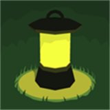 Ӱ��֮���ϰ汾v1.8.6 �ɰ�