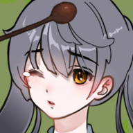 �޵д�ľ�㿪ʼ���°�v1.1.2 �ٷ���