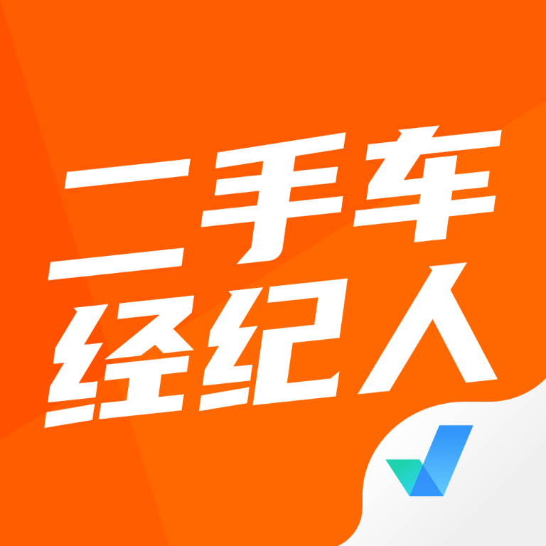 ���ֳ������˿��Ծ����appv2.2.1 ��׿��