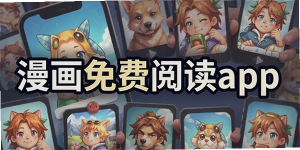 ��������Ķ�app