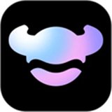 roboneo��׿������v1.16.1 �ٷ���