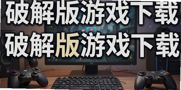 �ƽ����Ϸ����